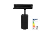 Smarthus - Miboxer Track Spot - 3-Fase - 30W - 36° - Zigbee 3.0 (TS2-30B-ZR) - 4038816246790