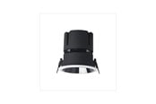Smarthus - Miboxer Downlight - 18W - RGB-CCT - Justerbar - 24° - 2.4GHz RF - 4038816246806