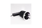 Smarthus - Miboxer Downlight - 18W - RGB-CCT - Justerbar - 24° - Zigbee 3.0 - 4038816246813