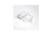 Smarthus - Miboxer LED Controller - RGB-CCT - WiFi 2.4GHz RF - 12V - 4038816247261