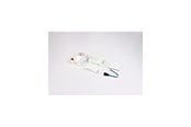 Smarthus - Miboxer LED Controller - WiFi 2.4GHz RF DMX512 - 4038816247704