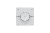 Smarthus - Miboxer Fjernbetjening - Hvid - CCT - 4 Zoner - 2.4GHz RF - 4038816248992