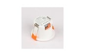 Smarthus - Miboxer LED Belysning - 2.4GHz RF - 4038816250100