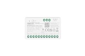 Smarthus - Miboxer LED Controller - WiFi 2.4GHz RF - 4038816250209