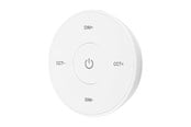 Smarthus - Miboxer Fjernbetjening - CCT - 2.4GHz RF - 3V - 4038816250223