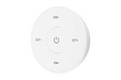 Smarthus - Miboxer Fjernbetjening - CCT - 2.4GHz RF - 3V - 4038816250391