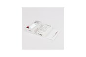 Smarthus - Miboxer LED Controller - CCT - 12V - 4038816252289