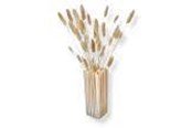 Dekorasjon - Simiu NORA - Vase - 21cm - 5714255012354