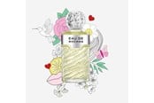 Parfyme & Dufter - Rochas Eau de Eau De Toilette 50 ml - 3386460076272