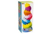 Babyleker - Fat Brain Tobbles Neo - F070ML3