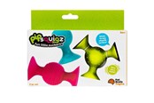 Babyleker - Fat Brain Pipsquigz - F089ML3