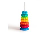 Babyleker - Fat Brain Spin Again - F110ML3