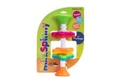 Babyleker - Fat Brain Mini Spinny - F134ML