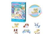 Kreative leker - Aquabeads Cute Pets Set - 35067