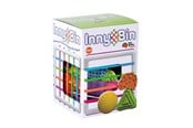 Babyleker - Fat Brain Inny Bin - F251ML2