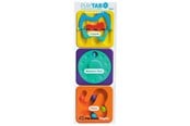 Babyleker - Fat Brain Play Tab Sensory Set 1 - F4883DT2