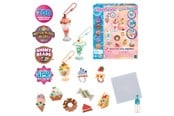 Kreative leker - Aquabeads Craft Kit Sweet Accessories - 35090