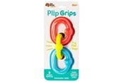Babyleker - Fat Brain Plip Grips - F489ML3