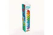 Babyleker - Fat Brain Plip Links - F490ML3