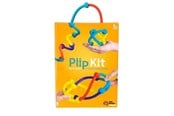 Byggesett - Fat Brain Plip Kit - F491ML3