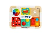 Babyleker - Fat Brain Play Tab Essential Set - F5091DT2
