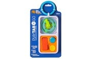 Babyleker - Fat Brain Play Tab On The Go - F5121DT2