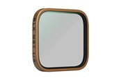 Mobil - Andre tilbehør - PolarPro LCP16-BKMST (1/4) camera lens filter - LCP16-BKMST (1/4)