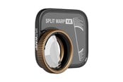 Mobil - Andre tilbehør - PolarPro LCP16-SPLT-WRP camera lens filter - LCP16-SPLT-WRP