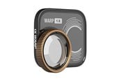 Mobil - Andre tilbehør - PolarPro LCP16-WRP-1X camera lens filter - LCP16-WRP-1X