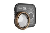 Mobil - Andre tilbehør - PolarPro LCP16-WRP-2X camera lens filter - LCP16-WRP-2X