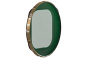 Mobil - Andre tilbehør - PolarPro LiteChaser 17 VND 4/8 Stop Filter for iPh - LCP17-VND4/8