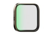 Mobil - Andre tilbehør - PolarPro LCP-CNEBLK camera lens filter - LCP-CNEBLK