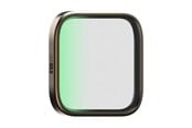 Mobil - Andre tilbehør - PolarPro LCP-CNEGLD camera lens filter - LCP-CNEGLD