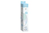 Babyutstyr - Bambolino Toys Nijntje Bath Mat Non-slip - 17032