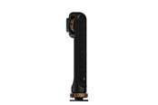 Mobil - Andre tilbehør - PolarPro LCP16-CAMB camera mounting accessory - IP16-CAMB-MNT