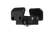 Mobil - Andre tilbehør - PolarPro LCP16-SSD-BAT camera mounting accessory - LCP16-SSD-BAT