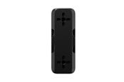 Mobil - Andre tilbehør - PolarPro LCP16-TRI-ADPT camera mounting accessory - LCP16-TRI-ADPT