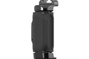 Mobil - Andre tilbehør - PolarPro LiteChaser 17 Grip/BT Set for iPhone 17 P - LCP17-GRIP/BT - PRO