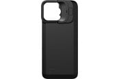 Mobil - Andre tilbehør - PolarPro LiteChaser 16 EXO BackPlate for iPhone 16 - LCP16-MAX-EXO