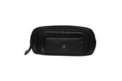 Mobil - Deksel og etui - PolarPro LiteChaser Sling - LCP16-SLING