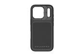 Mobil - Deksel og etui - PolarPro LCP17-CSE-PROMAX mobile phone case - LCP17-CSE-PROMAX