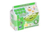 Kreative leker - Nano Tape Magic Classic Cute Peelables - 5056820601229