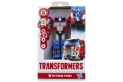 Figurer - Transformers Core Prime Changers 13 cm - Optimus - G28285X0