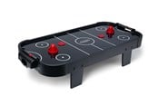 Hagespill - Gamesson Airhockey Buzz - 712-1006-4COL