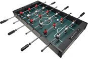 Fotball & Ballspill - Bex Sport Gamesson Football table Defender - 711-1003-4col
