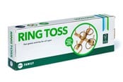 Hagespill - Bex Ring Toss Family (FSC) - 541-400
