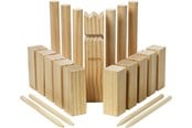 Hagespill - Bex Kubb Family (FSC Certified) - 541-014
