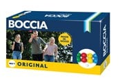 Hagespill - Boccia Original - 519-071