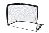 Hagespill - Sunsport Foldable Goal 1pc 180x120cm - 516-370
