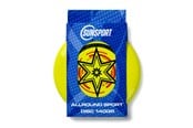Hagespill - Sunsport Sky Rider 140 gram - 411-430